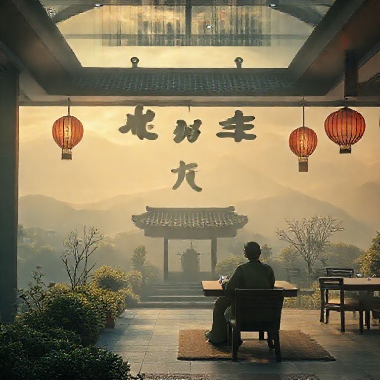 การสร้างสรรค์เสียงและภาพเพื่อเสริมสร้างอารมณ์ในงานบันเทิง: จากแนวคิดสู่การออกแบบ